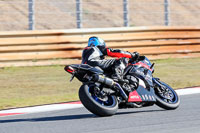 motorbikes;no-limits;october-2019;peter-wileman-photography;portimao;portugal;trackday-digital-images